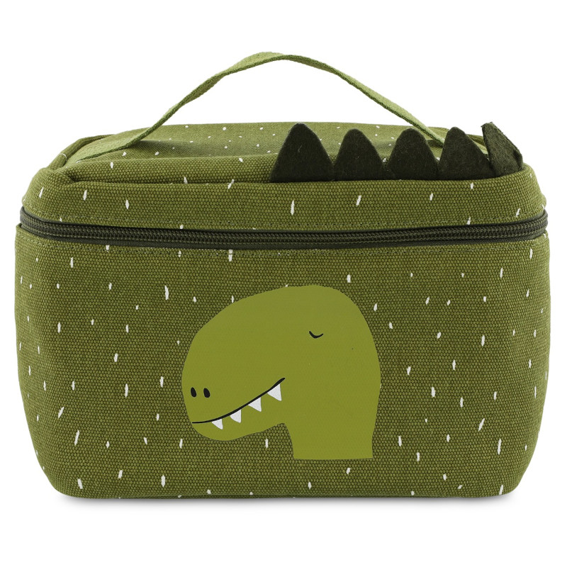 Trixie - Termalna torbica za uzinu Dino