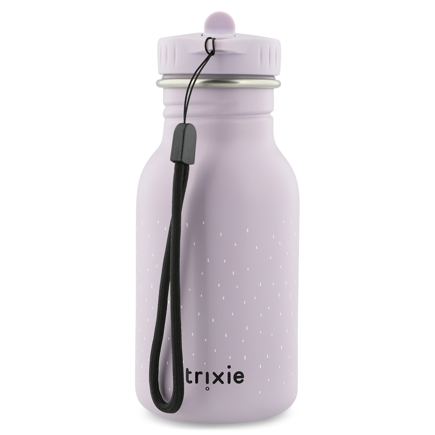 Trixie - Flasica mis 350 ml