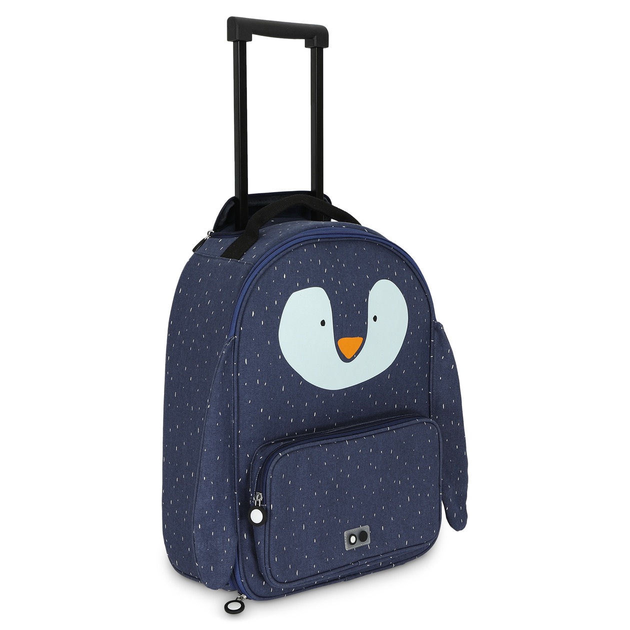 Trixie - Kofer Pingvin