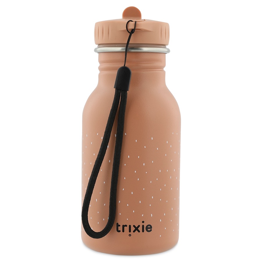 Trixie - Flasica maca 350ml