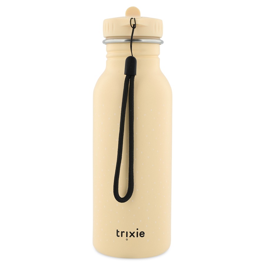 Trixie - Flasica jednorog 500ml