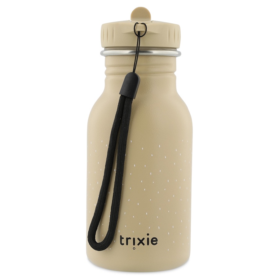 Trixie - Flasica kuca 350ml