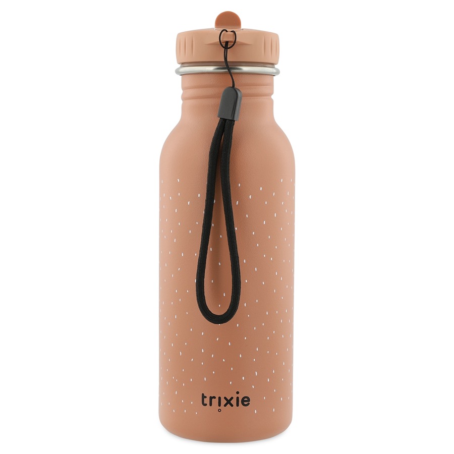 Trixie - Flasica maca 500ml
