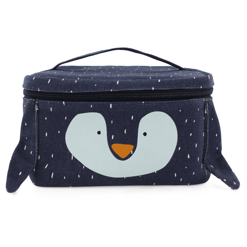 Trixie - Termalna torbica za uzinu Pingvin