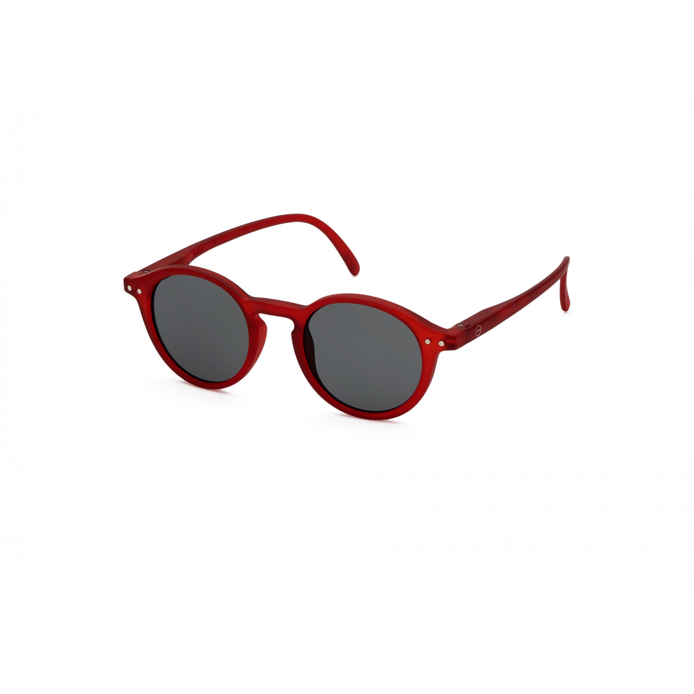 Izipizi - Sun Junior D red crystal naočare