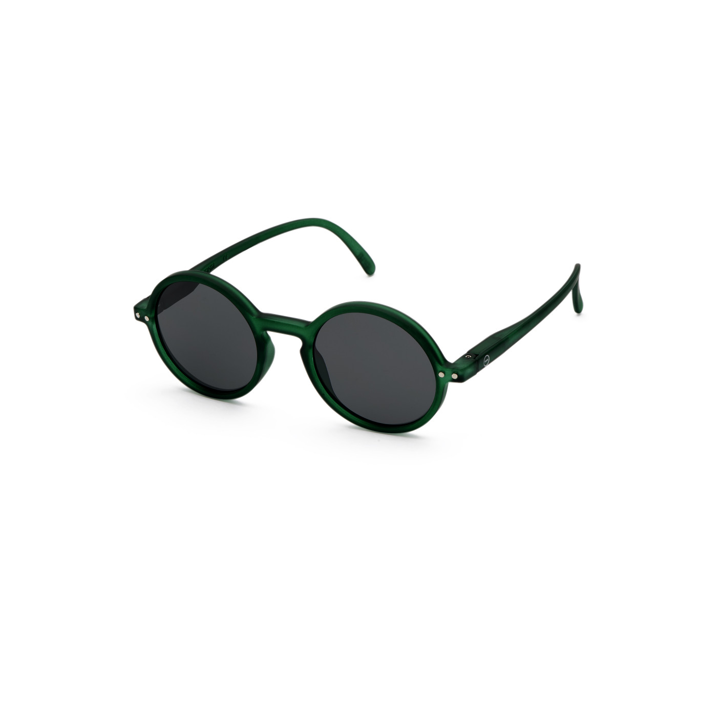 Izi Pizi - Sun Junior G green grey lenses naočare